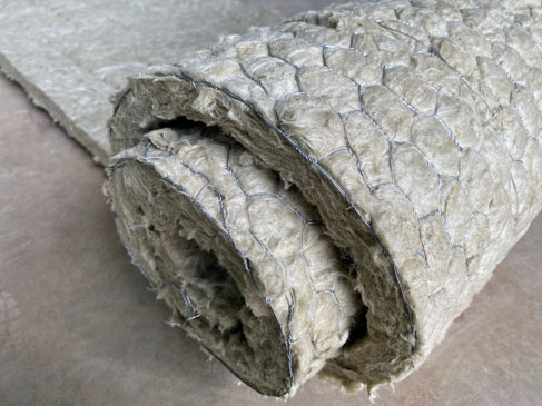 Asbestos Materials Safe Work Method Statement