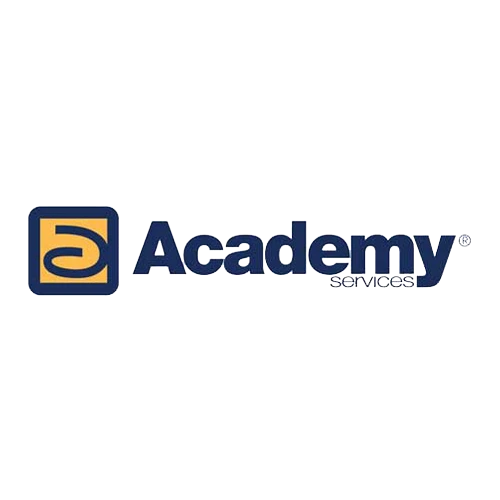 Academy 1