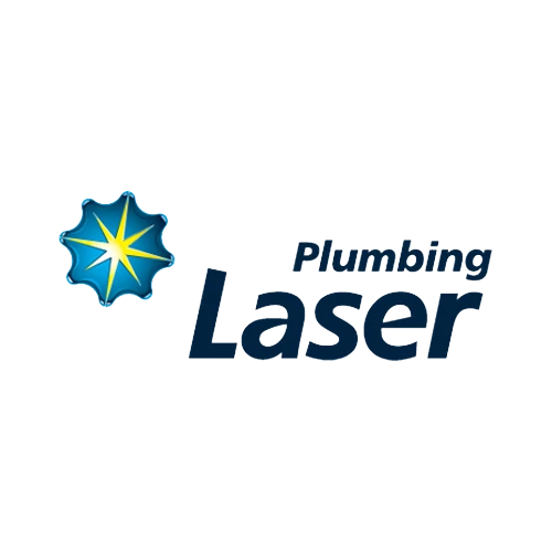Laser Plumbing