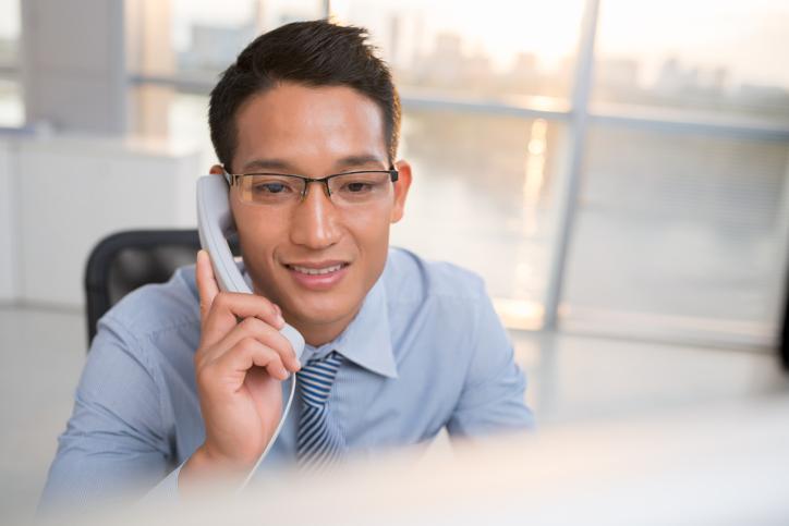 Associate Analyst Job Description