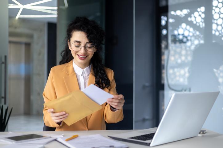 Billing Assistant Job Description