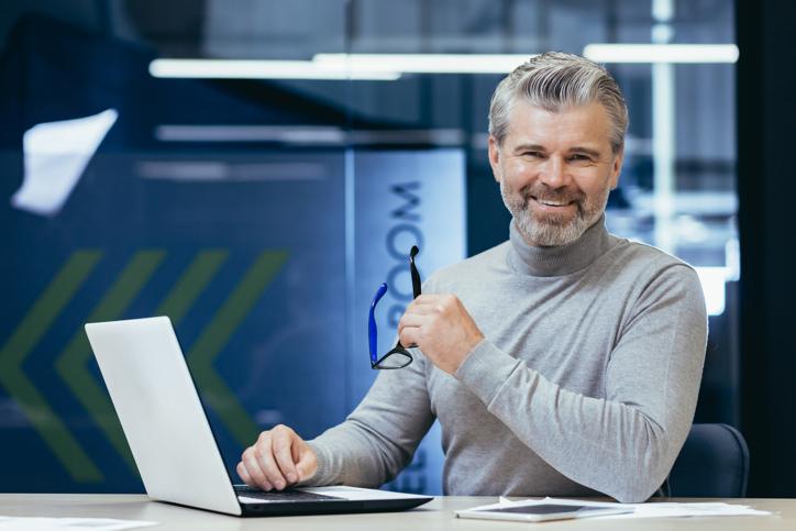 Billing Specialist Job Description