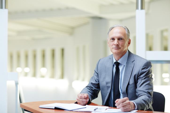 Business Development Manager Job Description