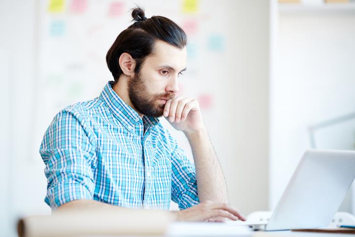 Business Intelligence Job Description