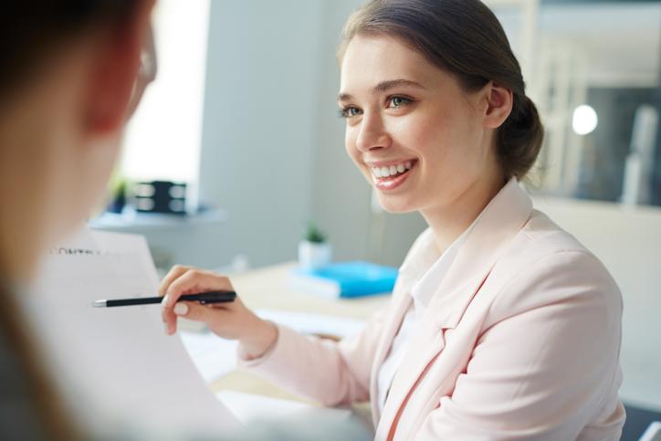 CPA Job Description