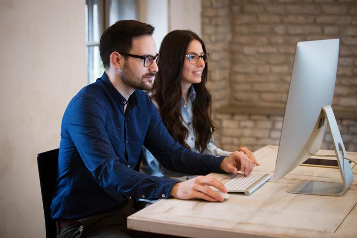 Cad Operator Job Description Bluesafe 