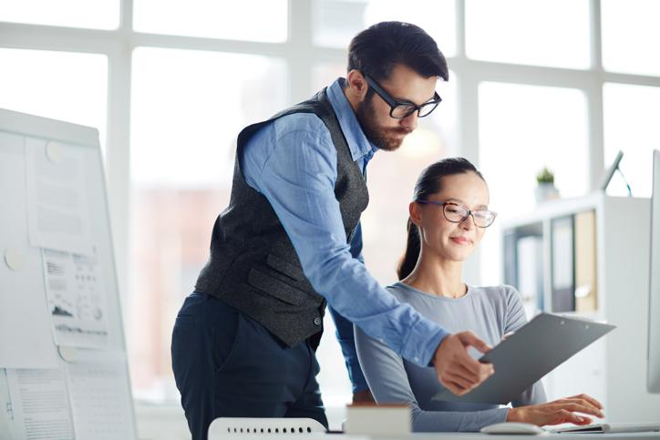 Chief Data Officer Job Description Bluesafe 
