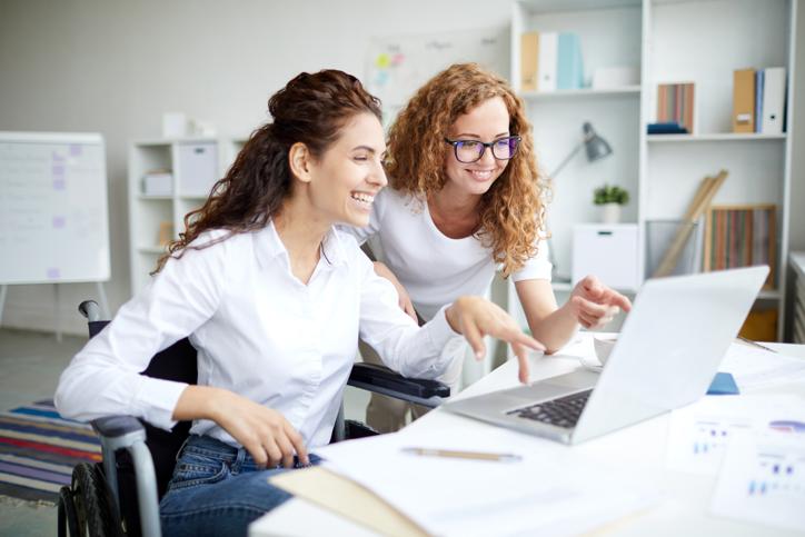 Data Scientist Job Description
