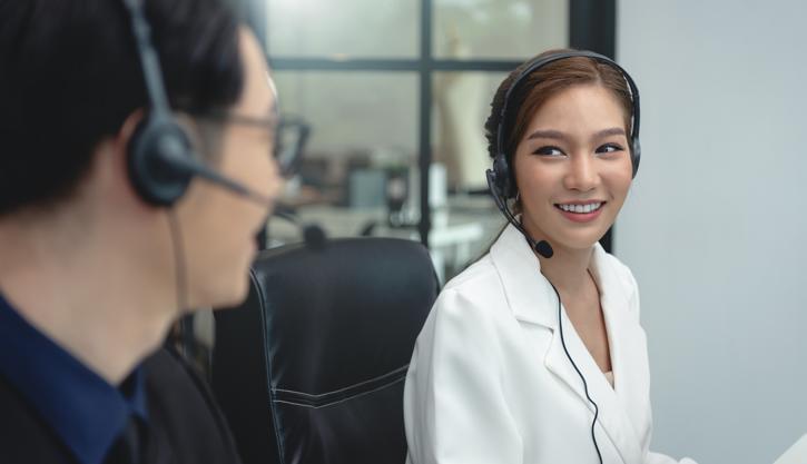 Help Desk Technician Job Description Bluesafe 