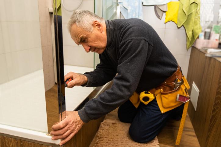 Hotel Maintenance Job Description Bluesafe hotel-maintenance-job-description-bluesafe