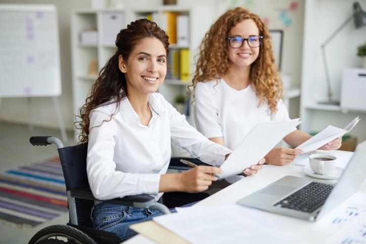 Junior Analyst Job Description Bluesafe Junior Analyst Job Description Bluesafe