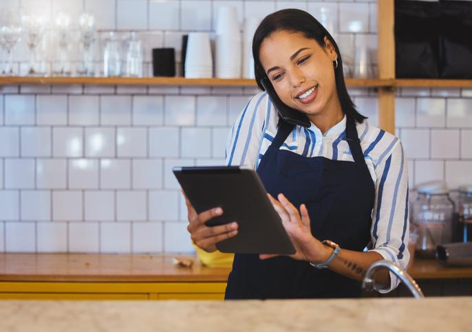 Retail Store Manager Job Description Bluesafe retail-store-manager-job-description-bluesafe