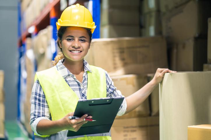 Warehouse Clerk Job Description Bluesafe warehouse-clerk-job-description-bluesafe