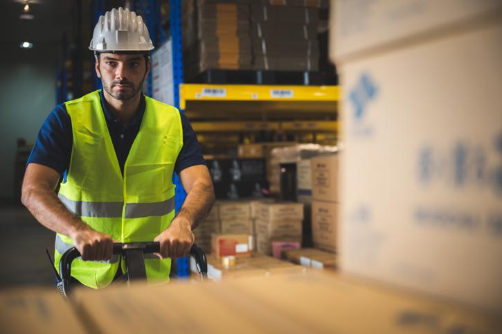 Warehouse Packer Job Description Bluesafe warehouse-packer-job-description-bluesafe